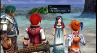YSVIII_Retranslate (2).jpg